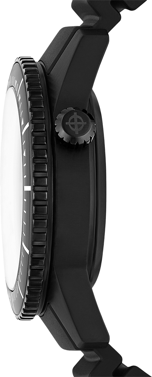 Zodiac 42mm ZO3557 - Starbuy Australia