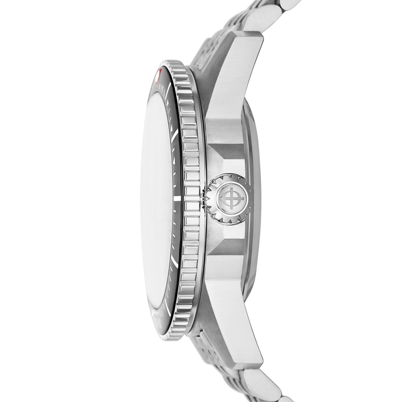 Zodiac 42mm ZO3559 - Starbuy Australia