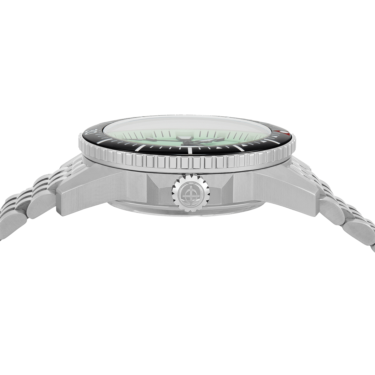 Zodiac 42mm ZO3560 - Starbuy Australia