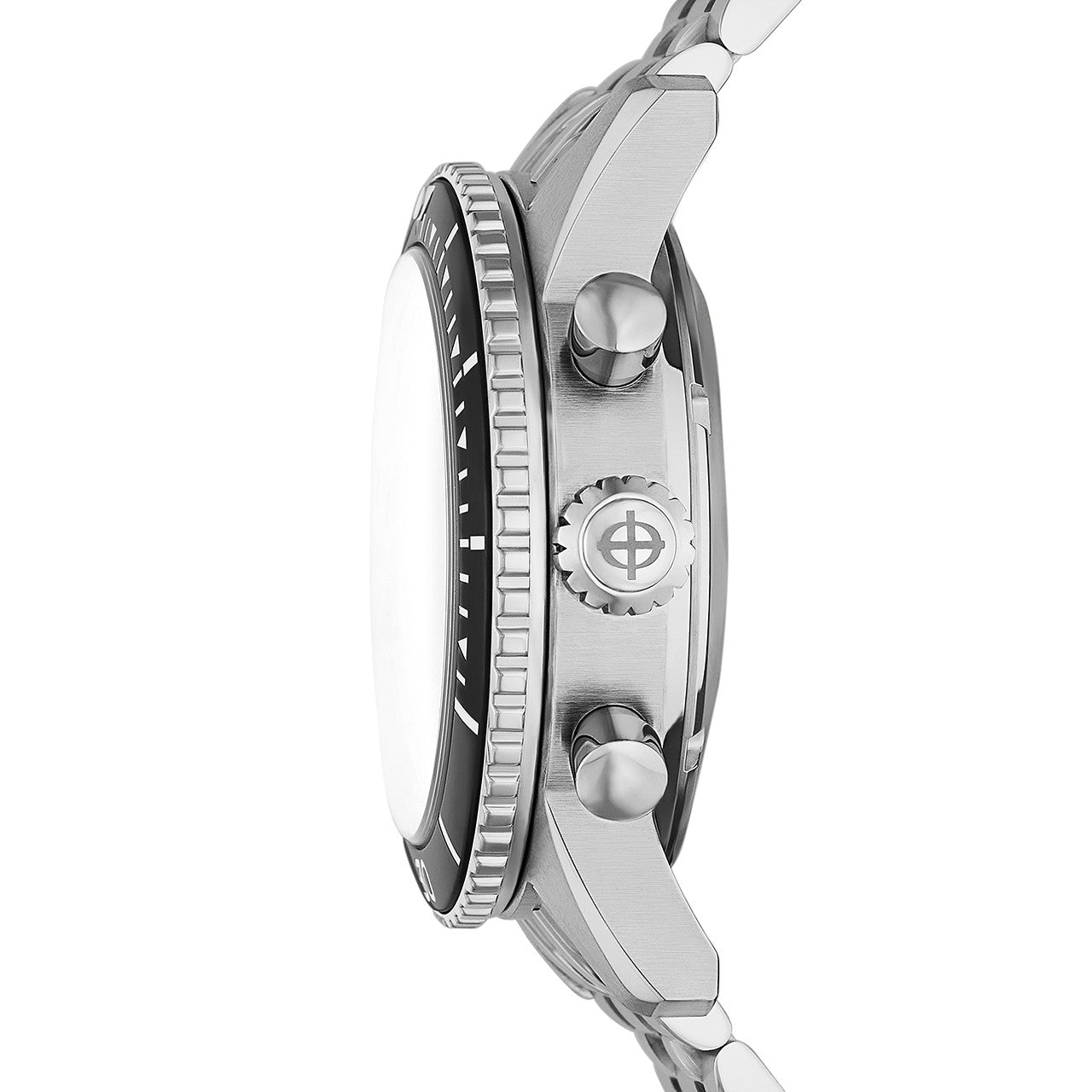 Zodiac 42mm ZO3604 - Starbuy Australia