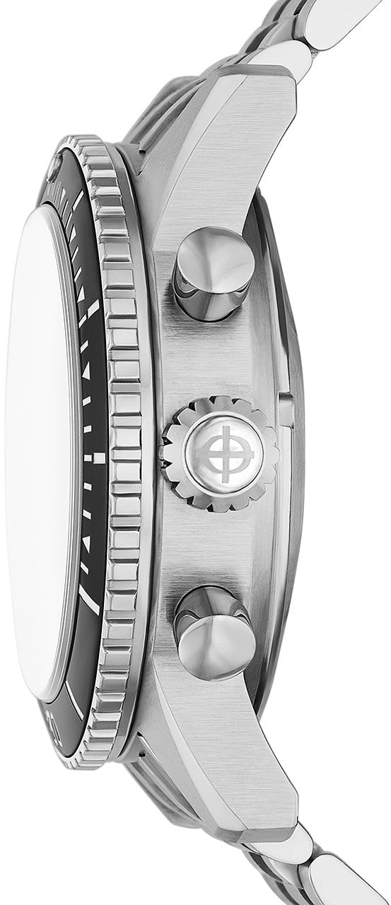 Zodiac 42mm ZO3605 - Starbuy Australia