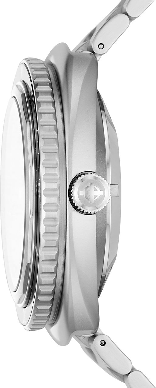 Zodiac 44mm ZO9509 - Starbuy Australia