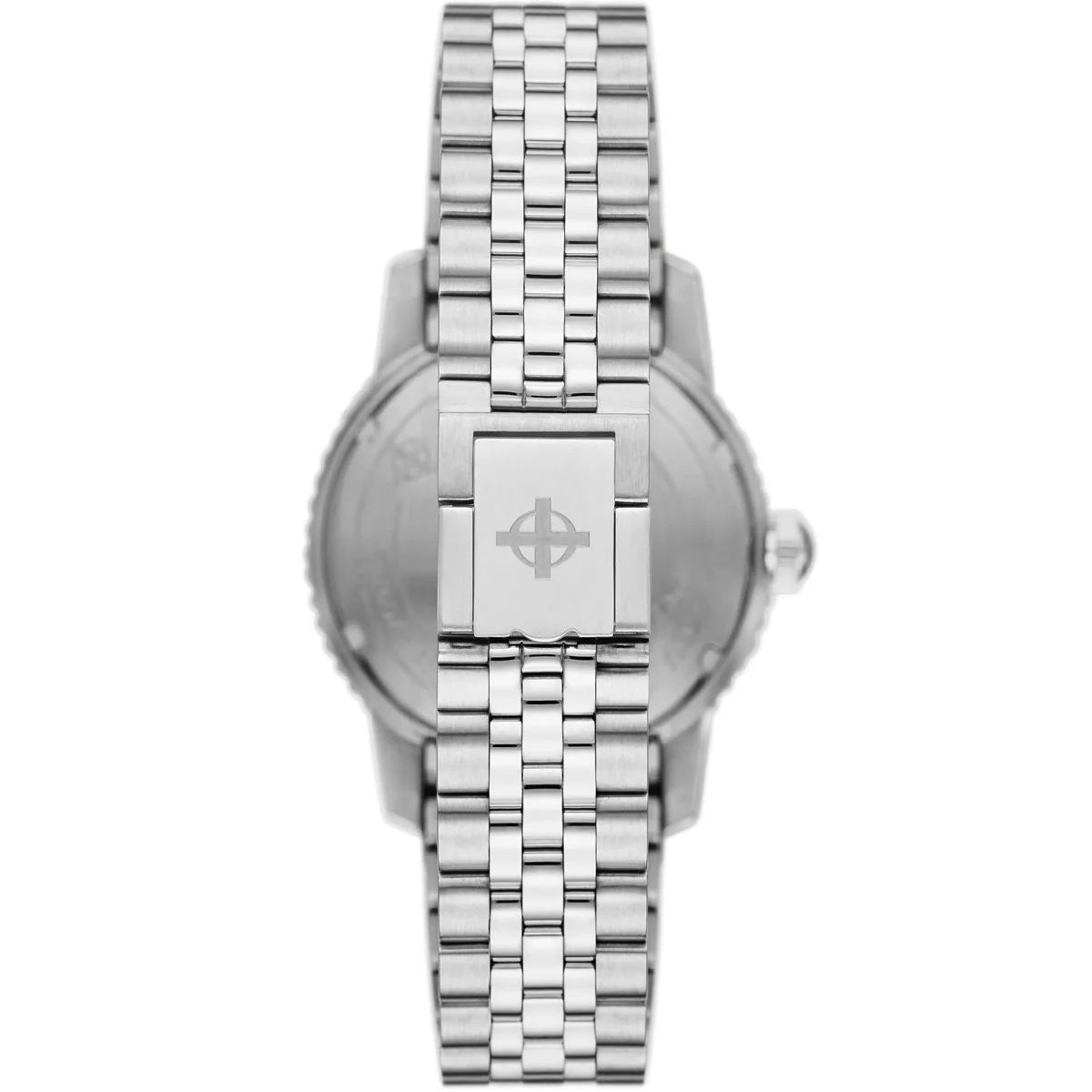 Zodiac Super Sea Wolf 40mm ZO9287 - Starbuy Australia