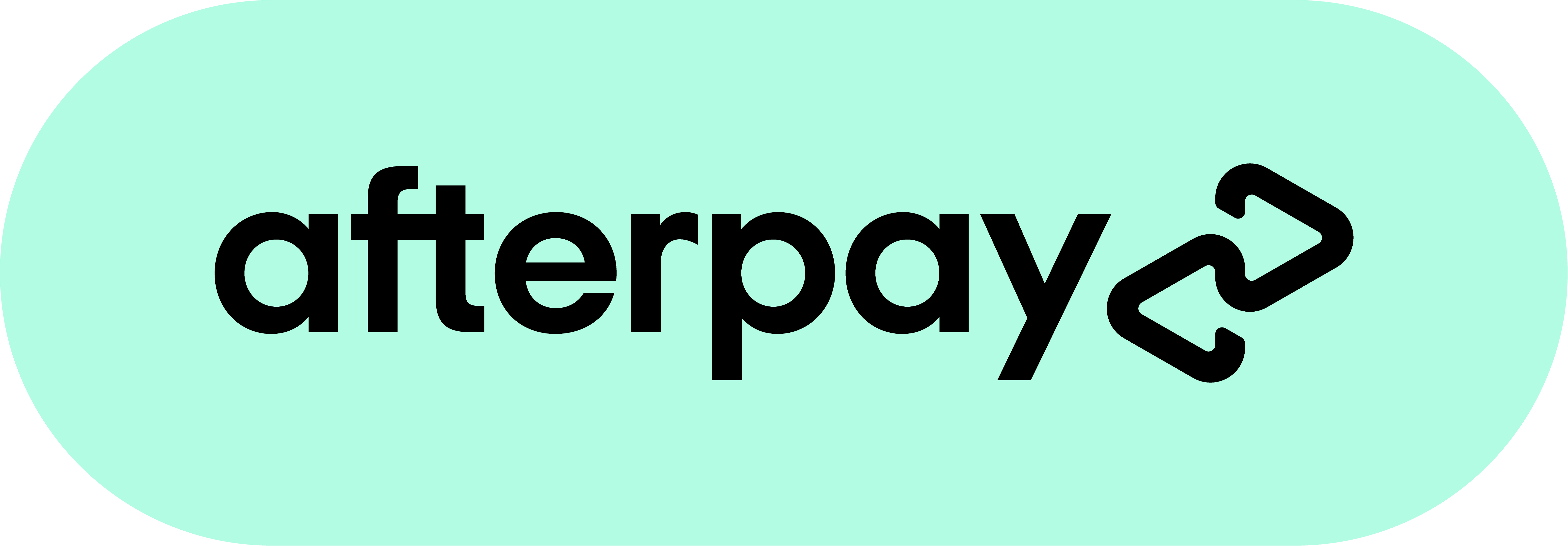 afterpay-icon