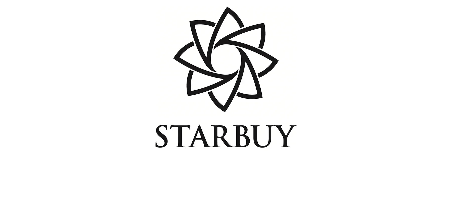 Starbuy Showroom in Alexandria