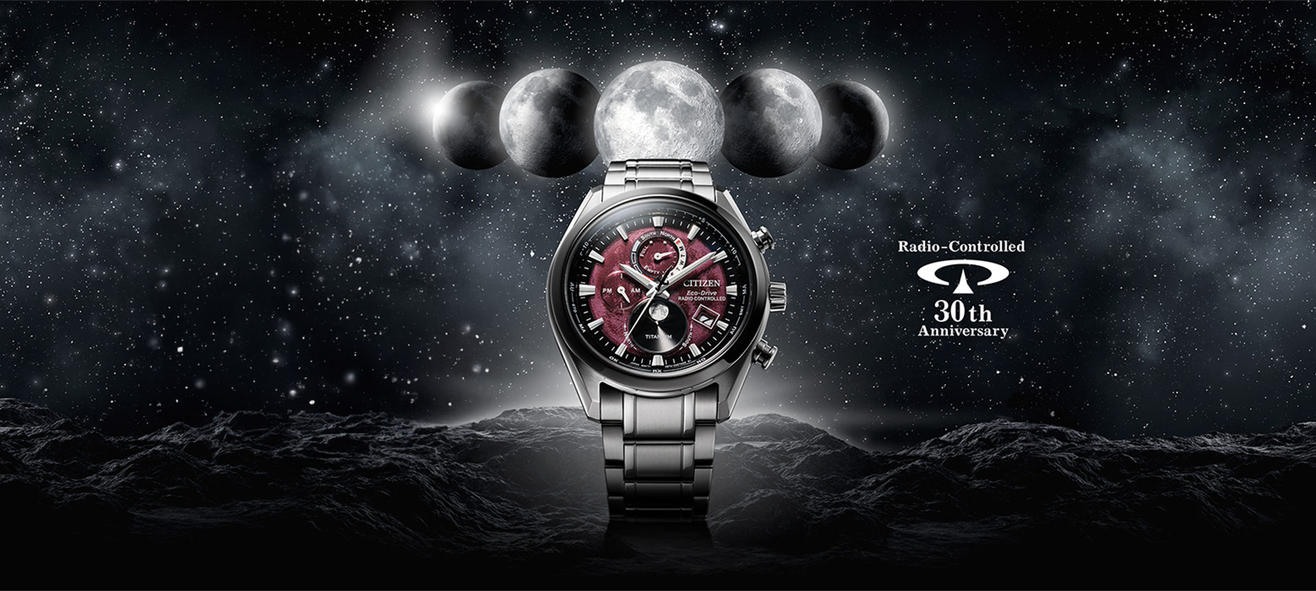 Quartz Watches - Are They Worth It?
