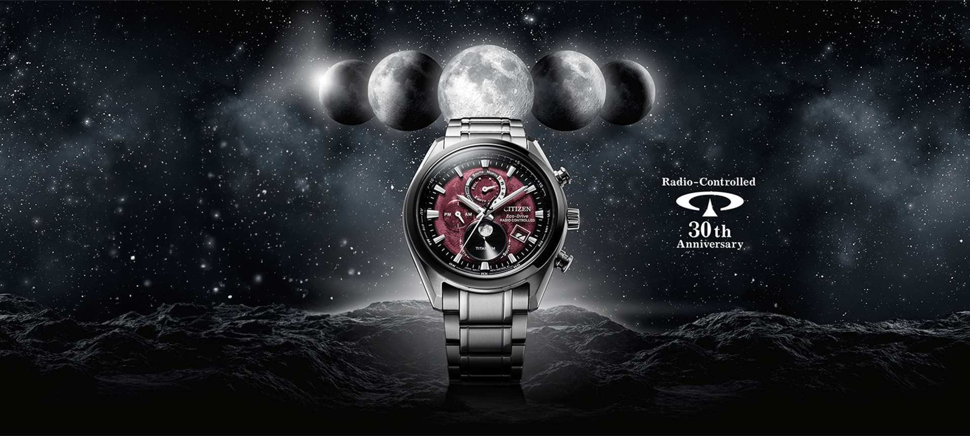 Quartz Watches - Are They Worth It? - Starbuy Australia