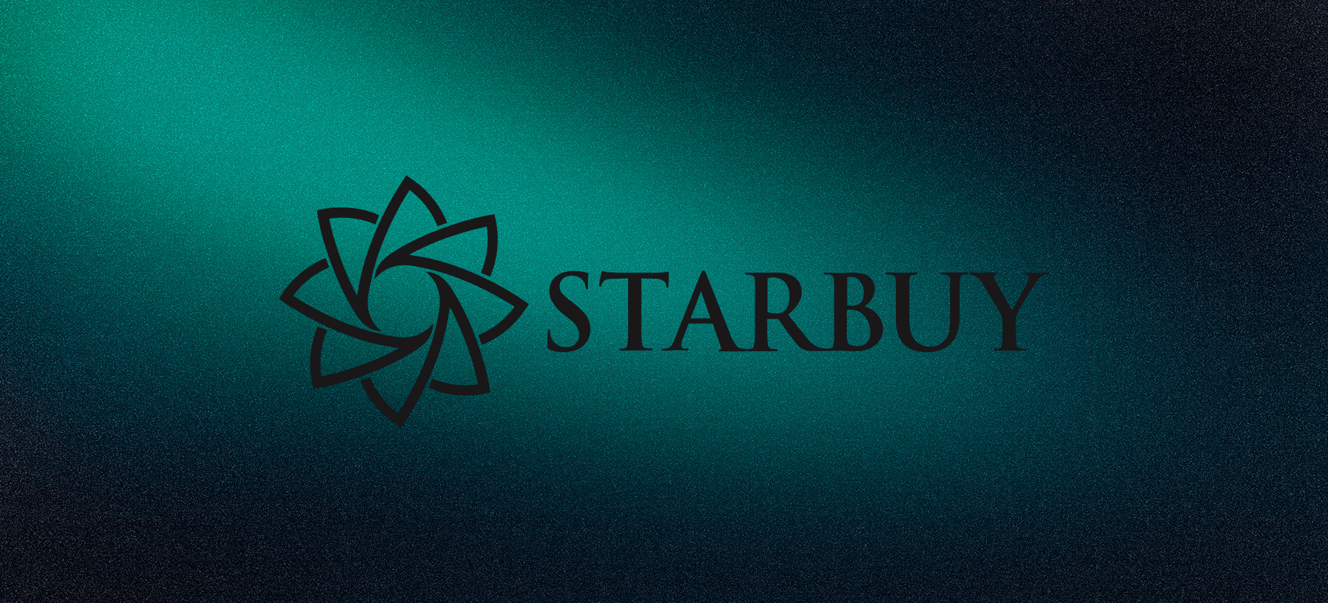 Starbuy Showroom in Alexandria - Starbuy Australia