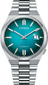 citizen tsuyosa mens automatic movement watch nj0151-88x