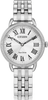 citizen ladies eco drive solar power dress watch em1050-56a