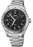 Oris Big Crown ProPilot 01 748 7756 4064-07 8 22 08
