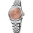Oris Big Crown Pointer Date Ladies 29mm Watch 01 534 7804 4052-07 8 14 02
