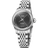 Oris Big Crown Pointer Date Ladies 29mm Watch 01 534 7804 4054-07 8 14 02
