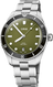 Oris Divers Date 39mm 01 733 7795 4057-SET