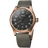Oris Propilot Bronze 41mm 01 733 7805 3164-07 6 2022BRLC