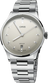 Oris Artelier 38mm 01 733 7810 4051-07 8 20 20