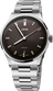 Oris Artelier 38mm 01 733 7810 4054-07 8 20 20