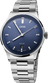 Oris Artelier 38mm 01 733 7810 4055-07 8 20 20