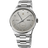 Oris Artelier Complication 01 782 7811 4051-07 8 20 20
