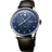 Oris Artelier 39.5mm 01 782 7811 4055-07 6 20 17FC