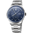 Oris Artelier Complication 01 782 7811 4055-07 8 20 20