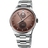 Oris Artelier Complication 01 782 7811 4056-07 8 20 20