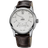 Oris Artelier Jumping Hour 40.5mm 01 917 7702 4051-07 5 21 70FC