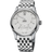 Oris Artelier Jumping Hour 40.5mm 01 917 7702 4051-07 8 21 77