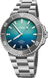 oris great barrier reef limited edition 4 mens watch 01 400 7790 4185-set