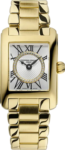 Frederique Constant FC-200MCDC25B