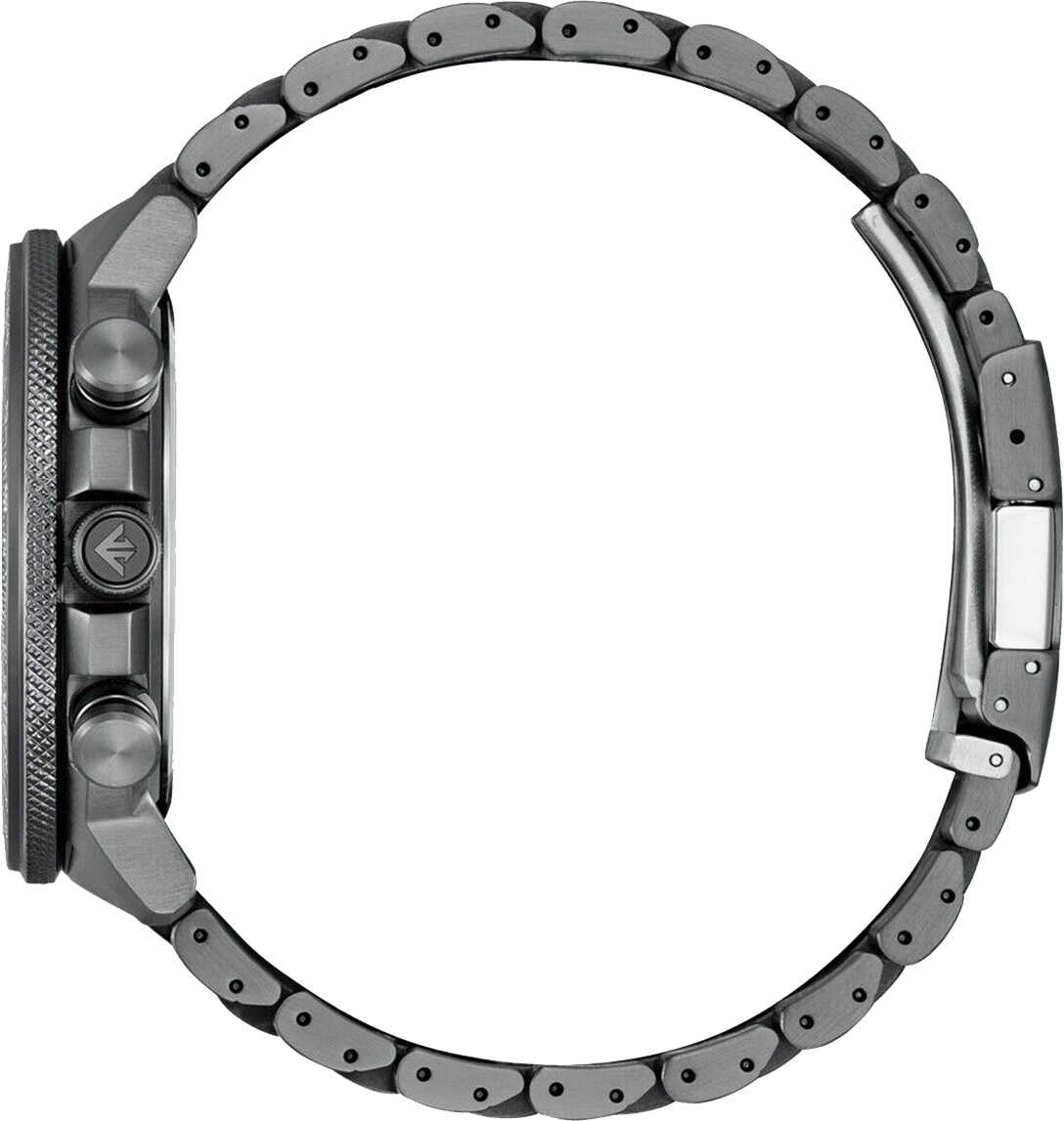 citizen promaster geo tracker mens solar power watch by3005-56g