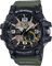 g-shock master of g mudmaster mens watch gg1000-1a3