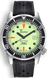 squale 500m professional diver 1521 series 1521full.ht starbuy