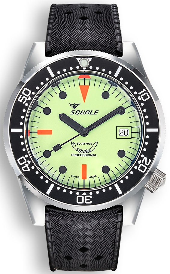squale 500m professional diver 1521 series 1521full.ht starbuy