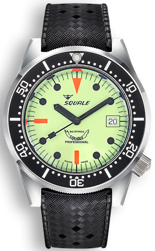 Squale 42mm 1521FULL.HT