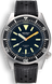 squale 500m professional diver 1521 series 1521mil.ht starbuy