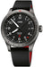Oris Rega Limited Ed 01 798 7773 4284 HB-ZRQ-Set starbuy