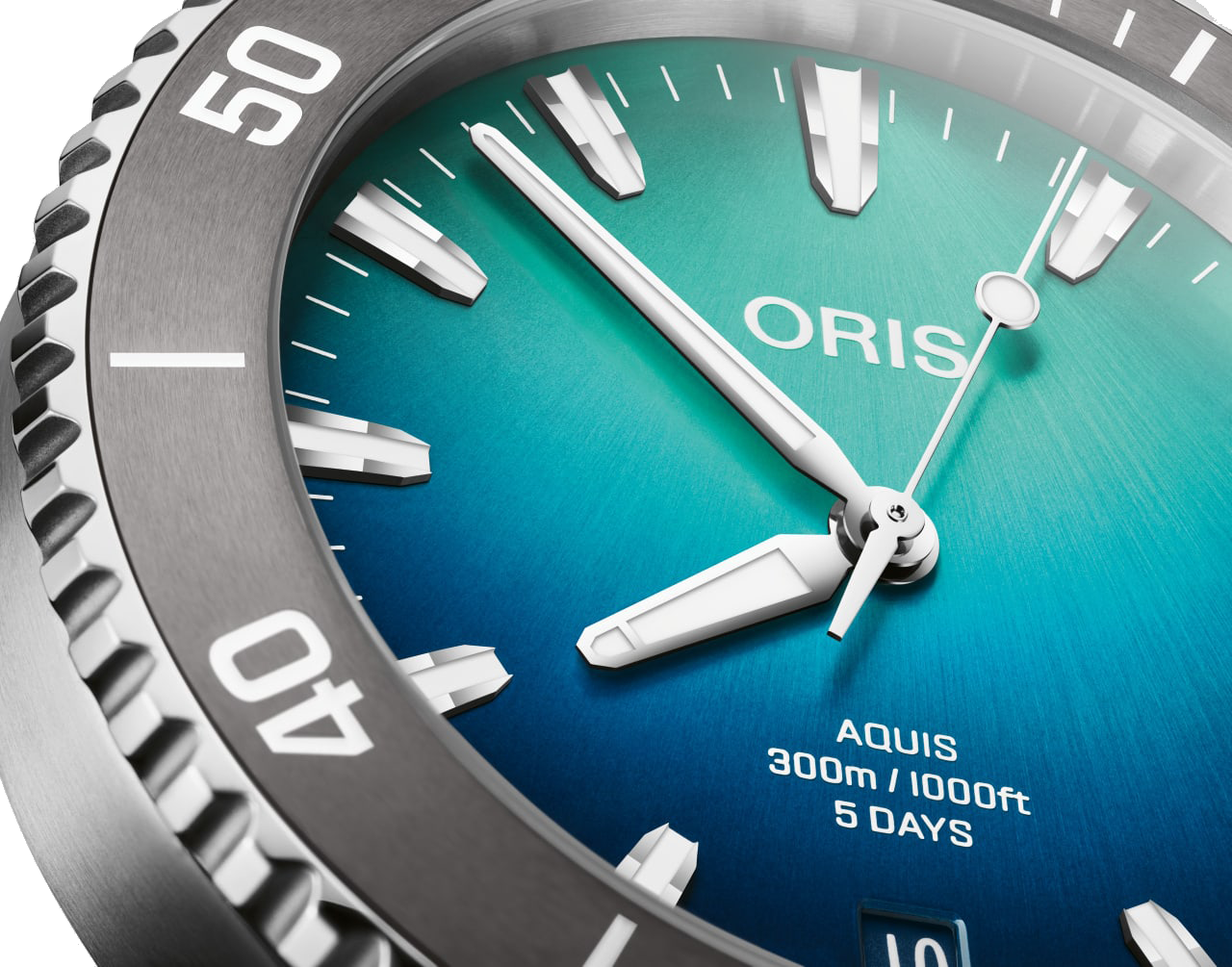 oris great barrier reef limited edition 4 mens watch 01 400 7790 4185-set