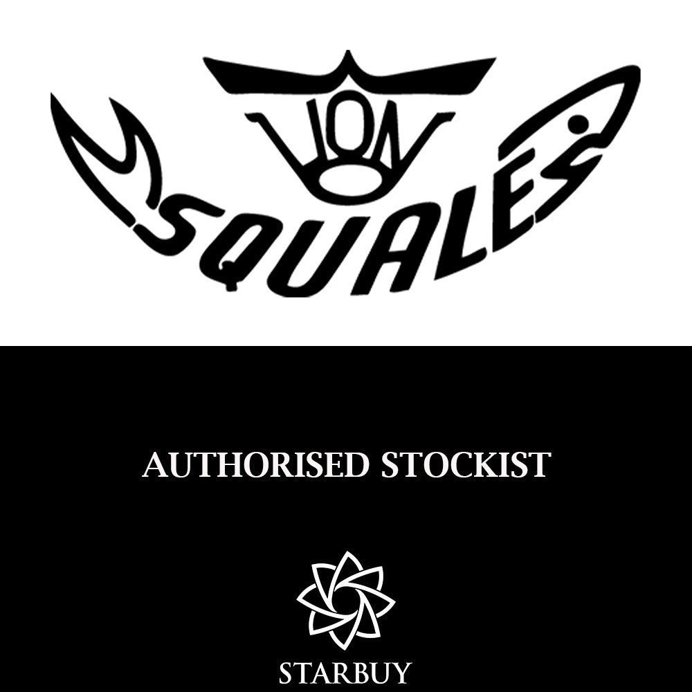 starbuy are authorised distributors of squale watches