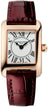 frederique constant ladies watch fc-200mc-14 starbuy
