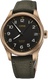 Oris ProPilot 41mm 01 751 7761 3164-07 3 2003BRLC