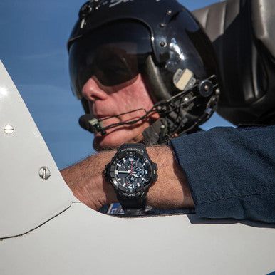 G-Shock GRB300-1A