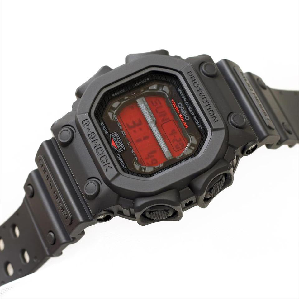 G-Shock GX56BBR-1D
