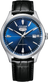 citizen automatic movement mens watch nh8390-20l