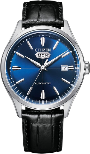 Citizen Automatic 40mm NH8390-20L