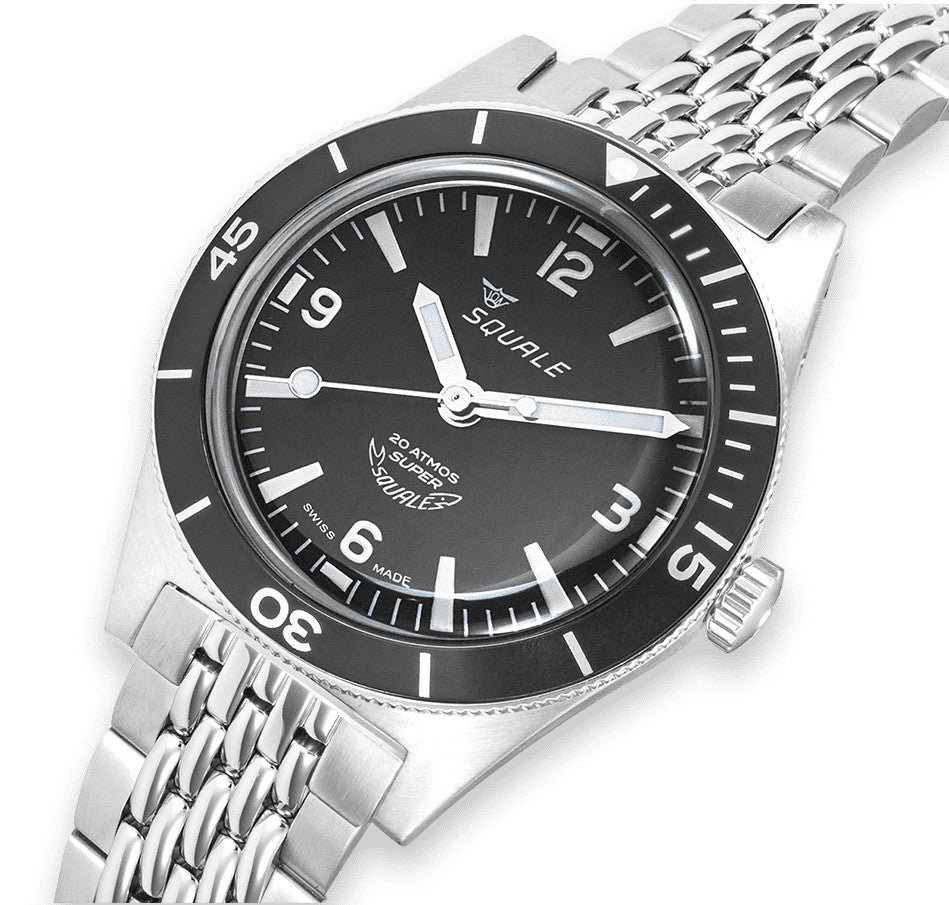 squale 200m professional diver super-squale series supermbkbk.ac starbuy