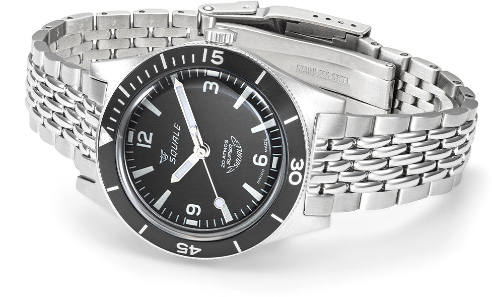 squale 200m professional diver super-squale series supermbkbk.ac starbuy