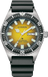 citizen mechanical automatic mens 200m divers ny0120-01x