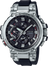 g-shock mtg-b series mens solar power watch mtgb1000-1a