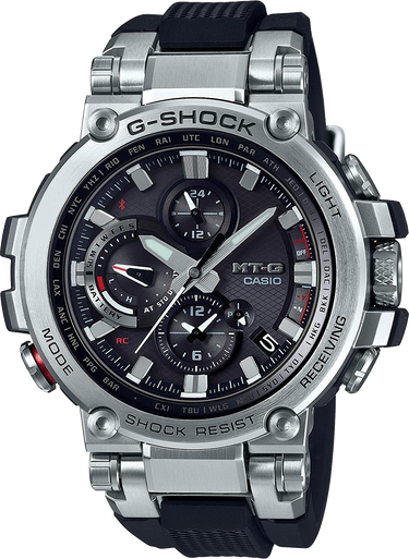G-Shock MTGB1000-1A